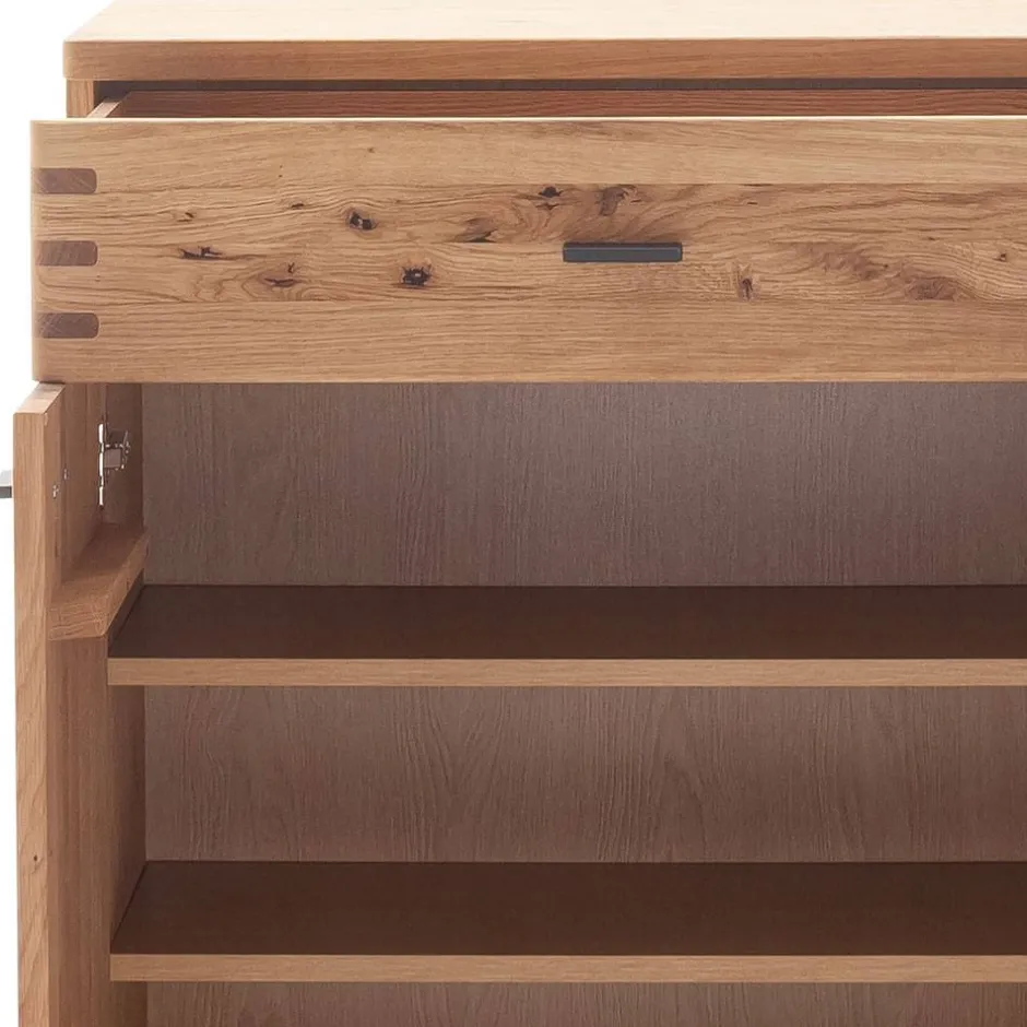 Wohnen Flur Vertiko teilmassiv - Manaus