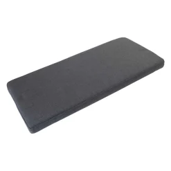 Flurbank mit Türen in Weiß mit Glasfront - Kofi^Wohnen Clearance