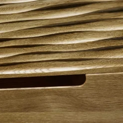 Wohnen Flurbank Natrius mit Klappe