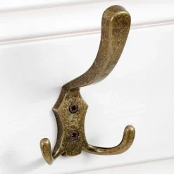 Wohnen Flureinrichtung - modernes Landhaus - Axdonira (fünfteilig)