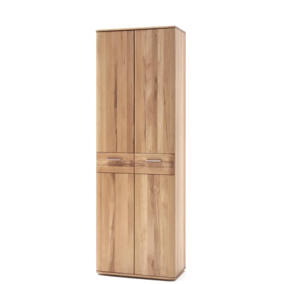 Wohnen Flureinrichtung als Komplettset - Hippa (fünfteilig)