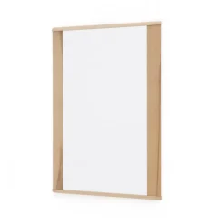 Wohnen Flureinrichtung als Komplettset - Hippa (fünfteilig)