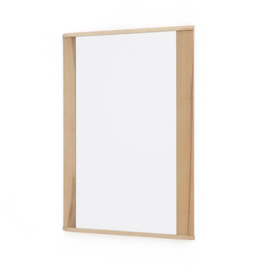 Wohnen Flureinrichtung als Komplettset - Hippa (fünfteilig)