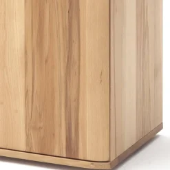 Wohnen Flureinrichtung als Komplettset - Hippa (fünfteilig)