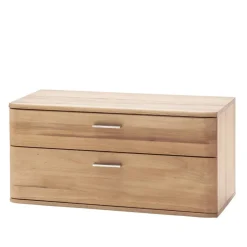 Wohnen Flureinrichtung als Komplettset - Hippa (fünfteilig)