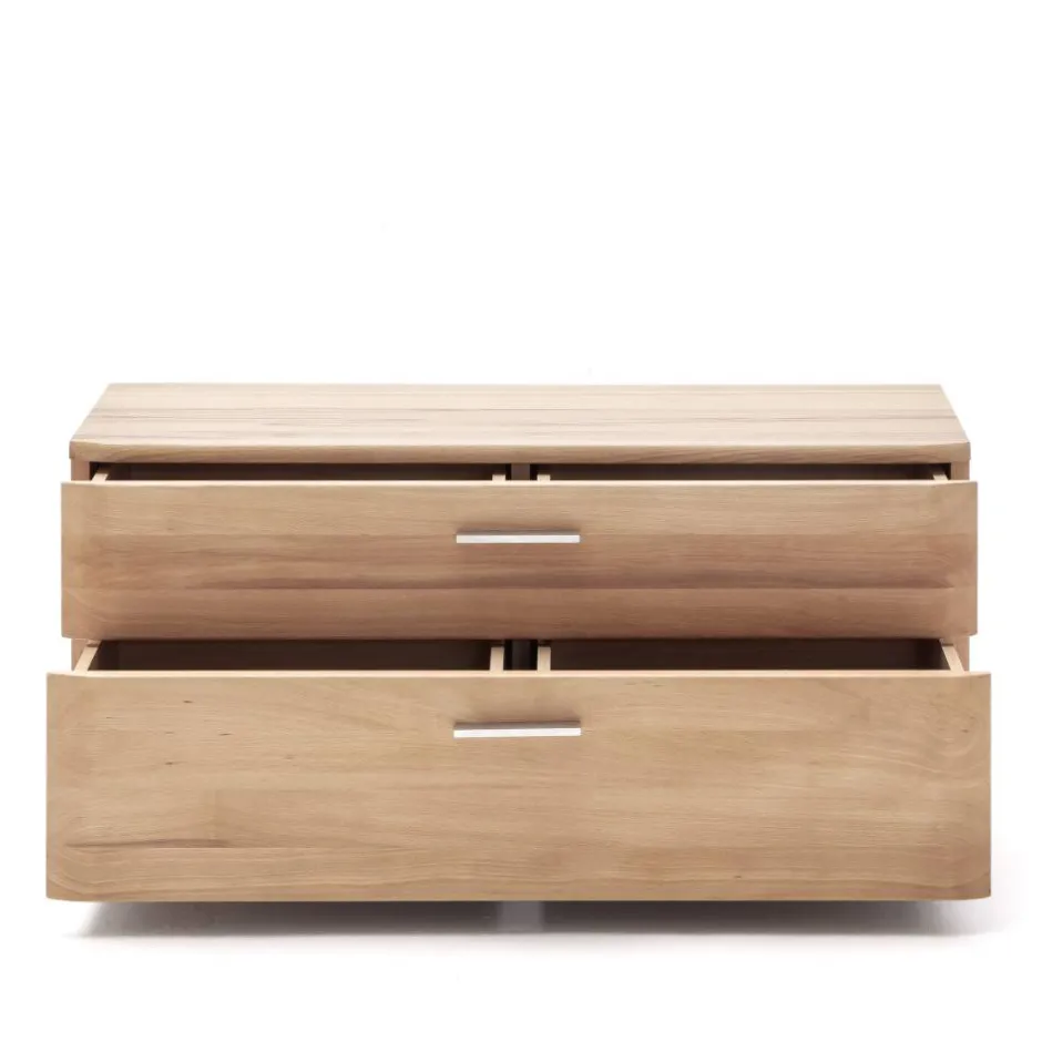 Wohnen Flureinrichtung als Komplettset - Hippa (fünfteilig)