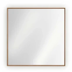 Wohnen Flureinrichtung aus Asteiche Massivholz - Zonga (sechsteilig)