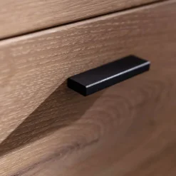 Flureinrichtung Komplettset modern - Vapposia (vierteilig)^Wohnen Discount