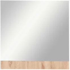 Flureinrichtung Komplettset modern - Zelio (fünfteilig)^Wohnen Outlet