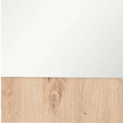 Flureinrichtung Komplettset modern - Zelio (fünfteilig)^Wohnen Outlet