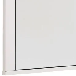 Wohnen Flureinrichtung Komplettset modern - Ballina (fünfteilig)