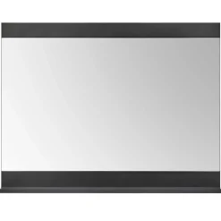 Wohnen Flureinrichtung Möbel Set groß - Timuras (fünfteilig)