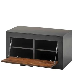 Wohnen Flureinrichtung Möbel Set groß - Timuras (fünfteilig)