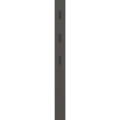 Flureinrichtung Möbelset modern - Sidgarus (zweiteilig)^Wohnen Outlet