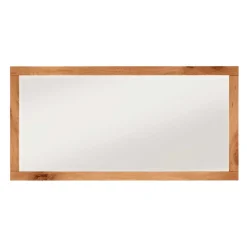 Flurmöbel aus Kernbuche & Eisen - Dimphi (dreiteilig)^Wohnen Online