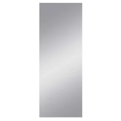 Wohnen Flurmöbel in Eukalyptus Holzoptik - Hollie (dreiteilig)