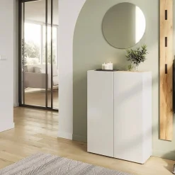 Flurmöbel Kombi modern - Cooking (dreiteilig)^Wohnen Clearance