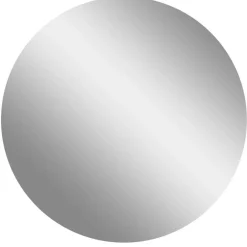 Flurmöbel Kombi modern - Cooking (dreiteilig)^Wohnen Clearance