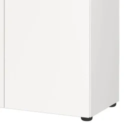 Flurmöbel Kombi modern - Cooking (dreiteilig)^Wohnen Clearance