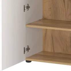 Flurmöbel Kombi modern - Cooking (dreiteilig)^Wohnen Clearance