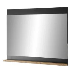 Flurmöbel Kombi modern - Ebrican (vierteilig)^Wohnen