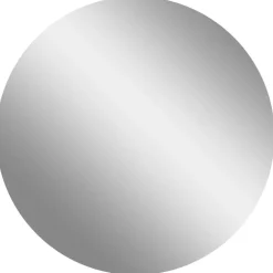 Wohnen Flurmöbel Kombi zweifarbig - Bien (dreiteilig)