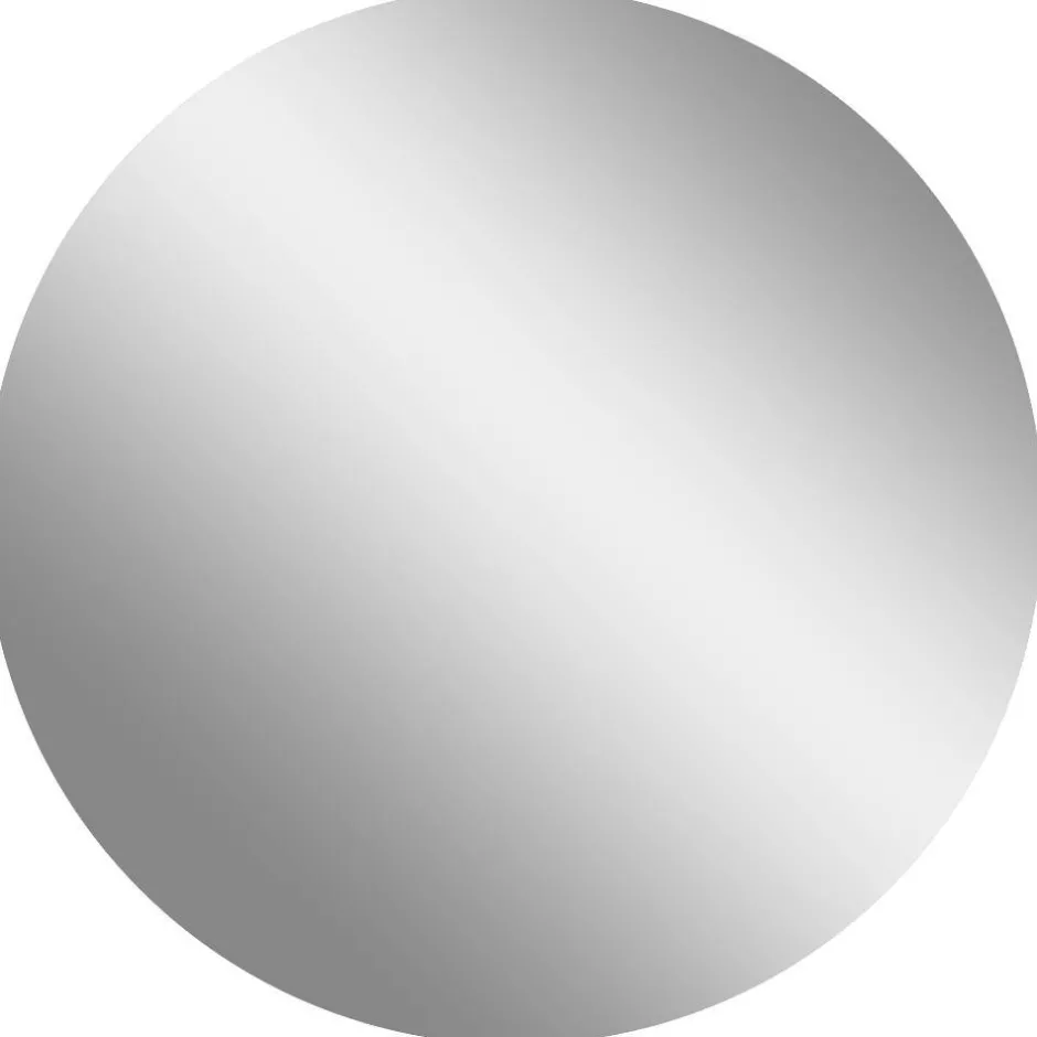 Wohnen Flurmöbel Kombi zweifarbig - Bien (dreiteilig)