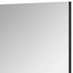 Flurmöbel Kombination modern - Norja (fünfteilig)^Wohnen New