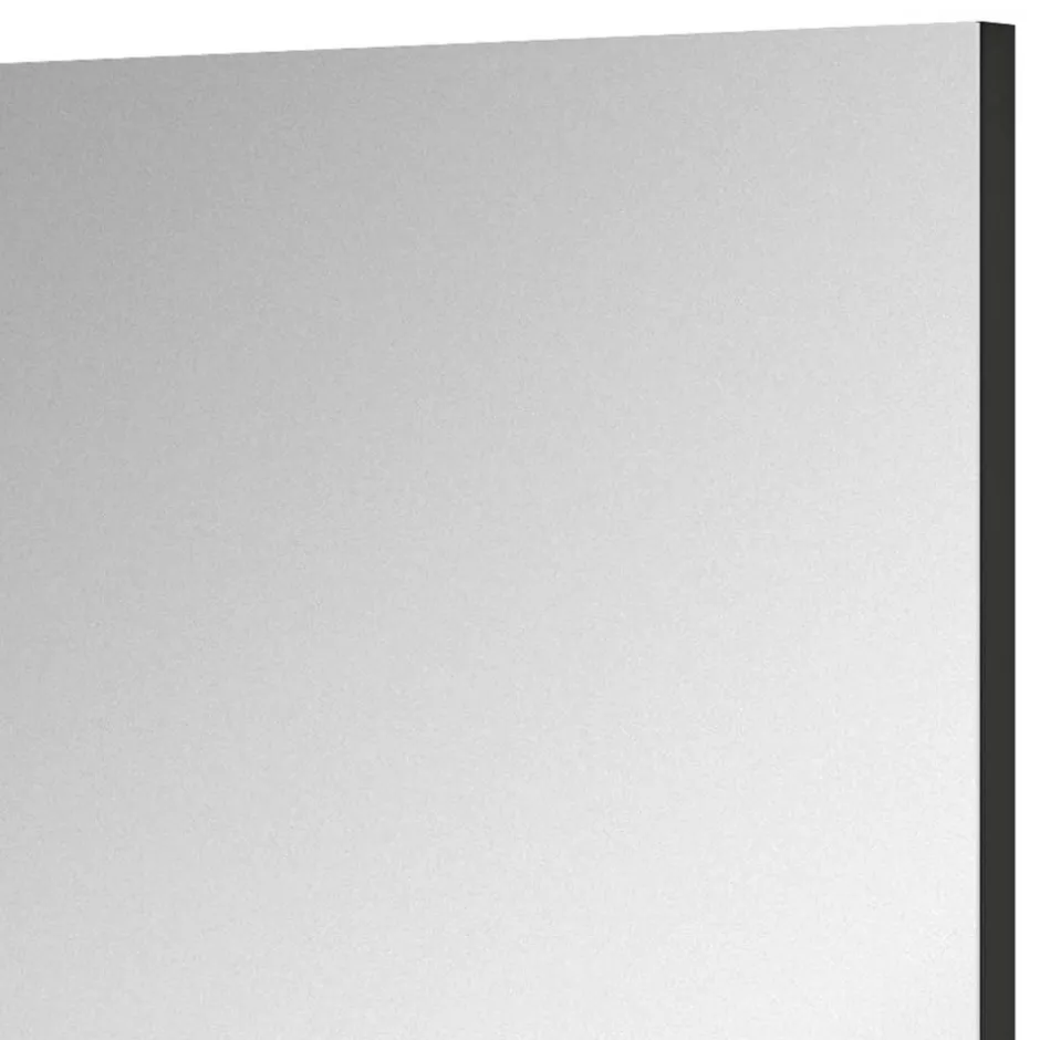 Flurmöbel Kombination modern - Norja (fünfteilig)^Wohnen New