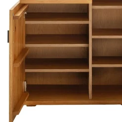 Flurmöbel Kombination teilmassiv - Robats (vierteilig)^Wohnen Best