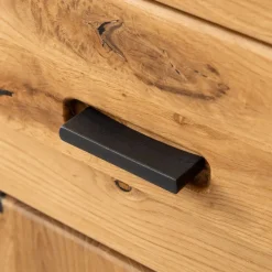 Flurmöbel Kombination teilmassiv - Robats (vierteilig)^Wohnen Best