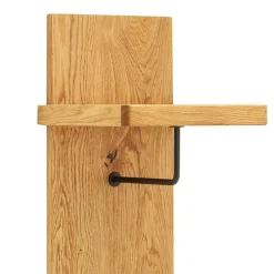 Flurmöbel Kombination teilmassiv - Robats (vierteilig)^Wohnen Best