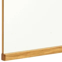 Flurmöbel Kombination teilmassiv - Robats (vierteilig)^Wohnen Best