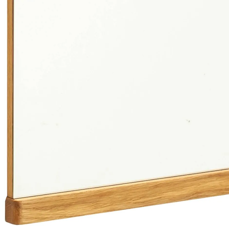 Flurmöbel Kombination teilmassiv - Robats (vierteilig)^Wohnen Best