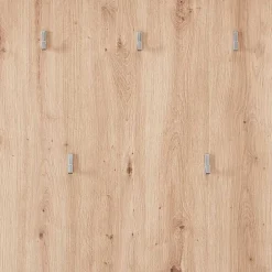 Flurmöbel Programm Set - Cluster (dreiteilig)^Wohnen Best