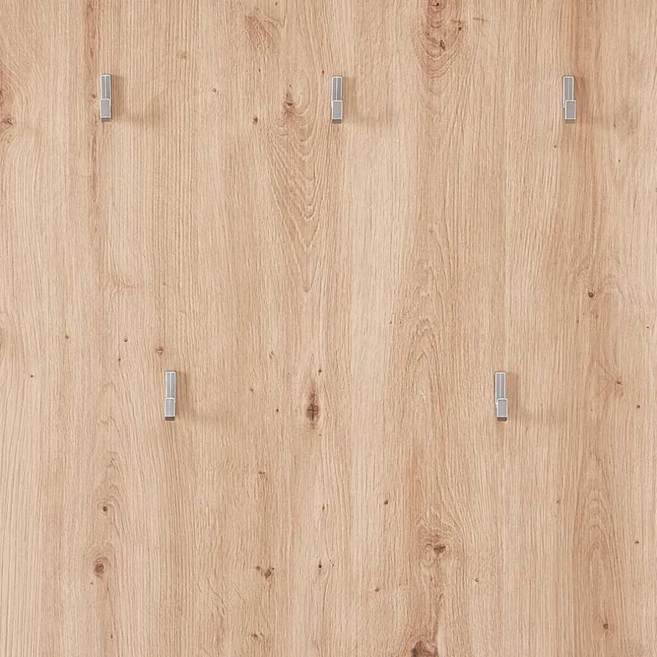 Flurmöbel Programm Set - Cluster (dreiteilig)^Wohnen Best