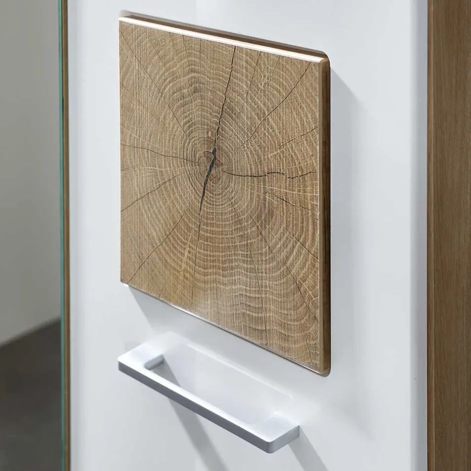 Flurmöbel Programm Set - Cluster (dreiteilig)^Wohnen Best