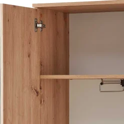 Flurmöbel Programm Set - Cluster (dreiteilig)^Wohnen Best