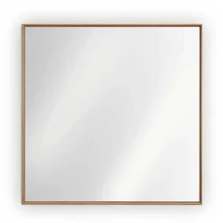 Wohnen Flurmöbel Set aus Asteiche Massivholz - Zonga (fünfteilig)