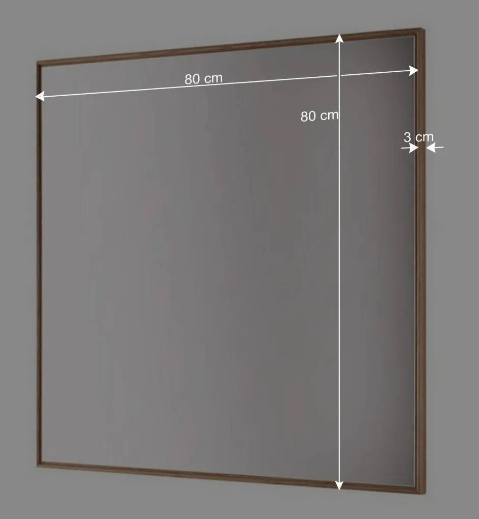 Wohnen Flurmöbel Set aus Asteiche Massivholz - Zonga (fünfteilig)
