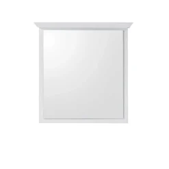 Flurmöbel Set Chelles in Landhausstil (dreiteilig)^Wohnen Discount