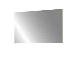 Flurmöbel Set Curelino in Buche (sechsteilig)^Wohnen New