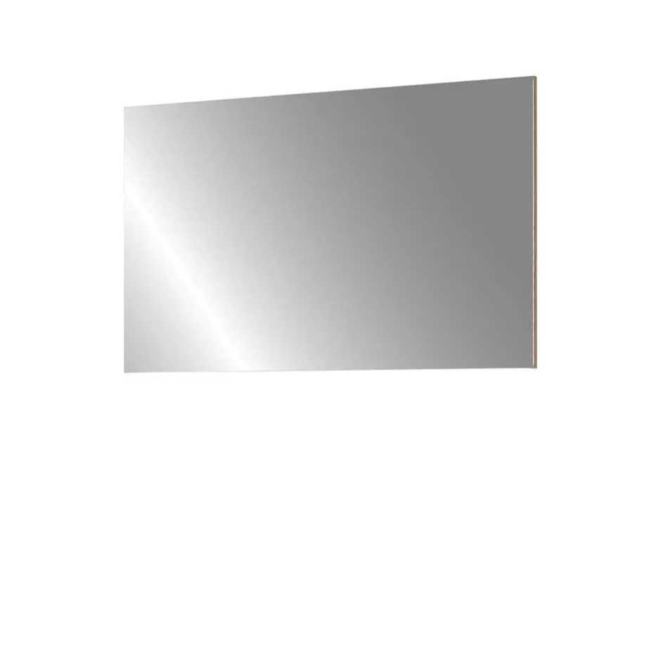 Flurmöbel Set Curelino in Buche (sechsteilig)^Wohnen New