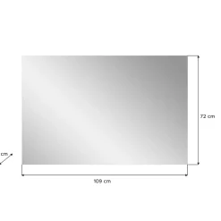 Flurmöbel Set in Weiß HG - Rugova (vierteilig)^Wohnen Hot