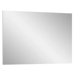 Flurmöbel Set in Weiß HG - Rugova (vierteilig)^Wohnen Hot