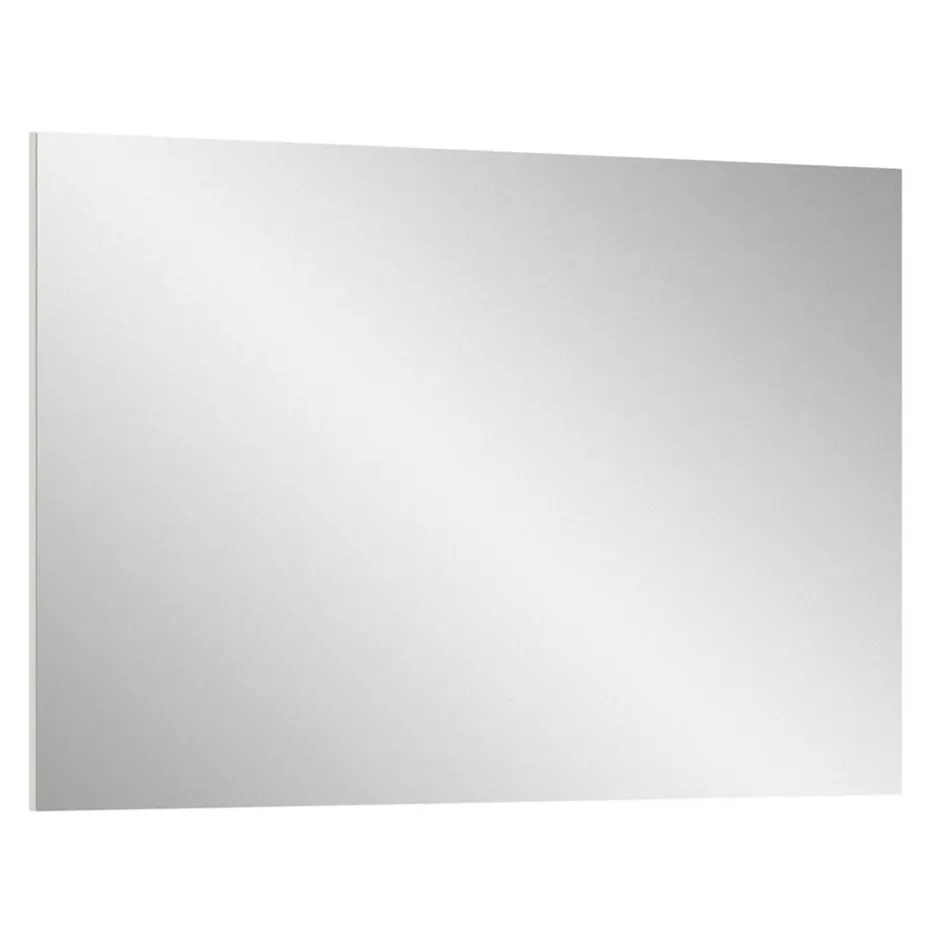 Flurmöbel Set in Weiß HG - Rugova (vierteilig)^Wohnen Hot