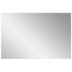 Flurmöbel Set in Weiß HG - Rugova (vierteilig)^Wohnen Hot