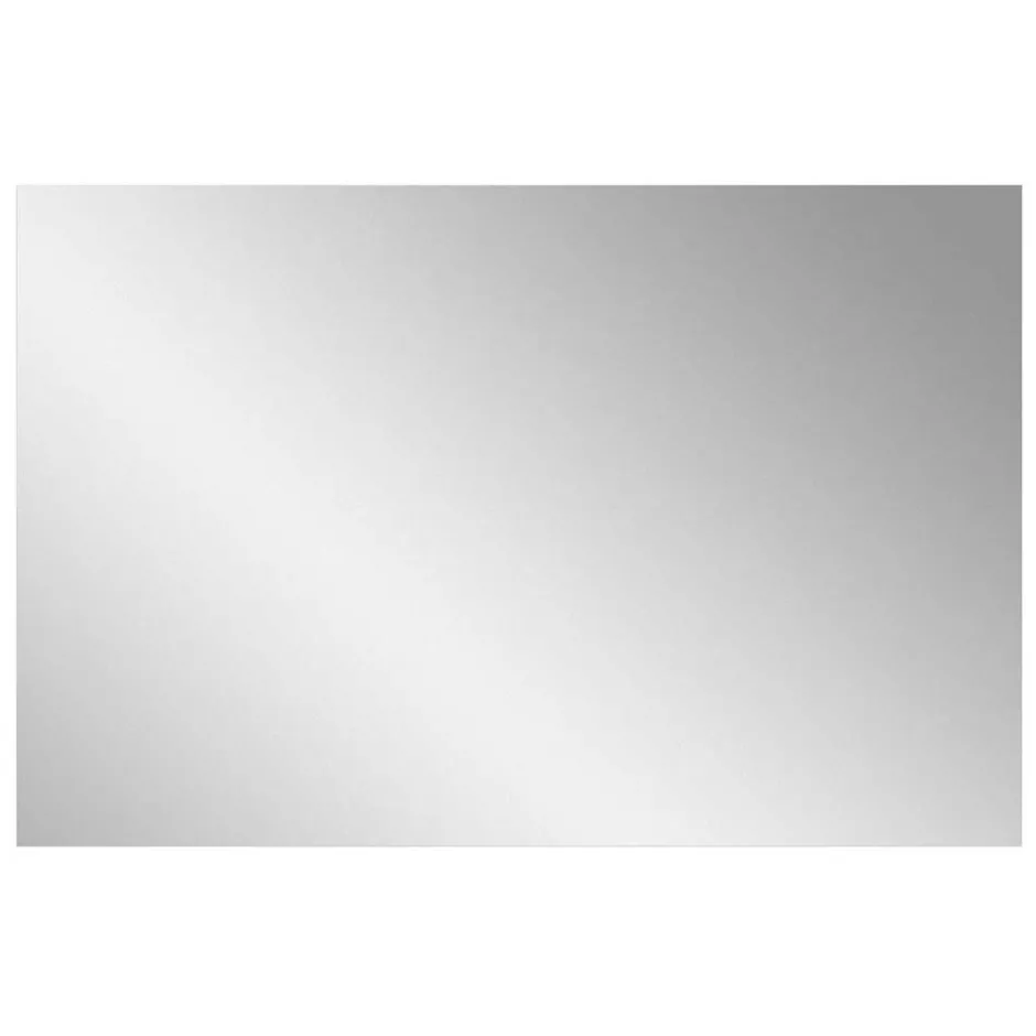 Flurmöbel Set in Weiß HG - Rugova (vierteilig)^Wohnen Hot