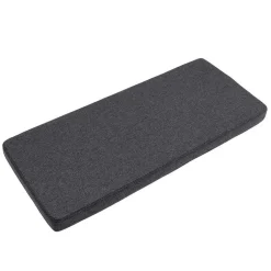 Wohnen Flurmöbel Set modern - Norja (vierteilig)