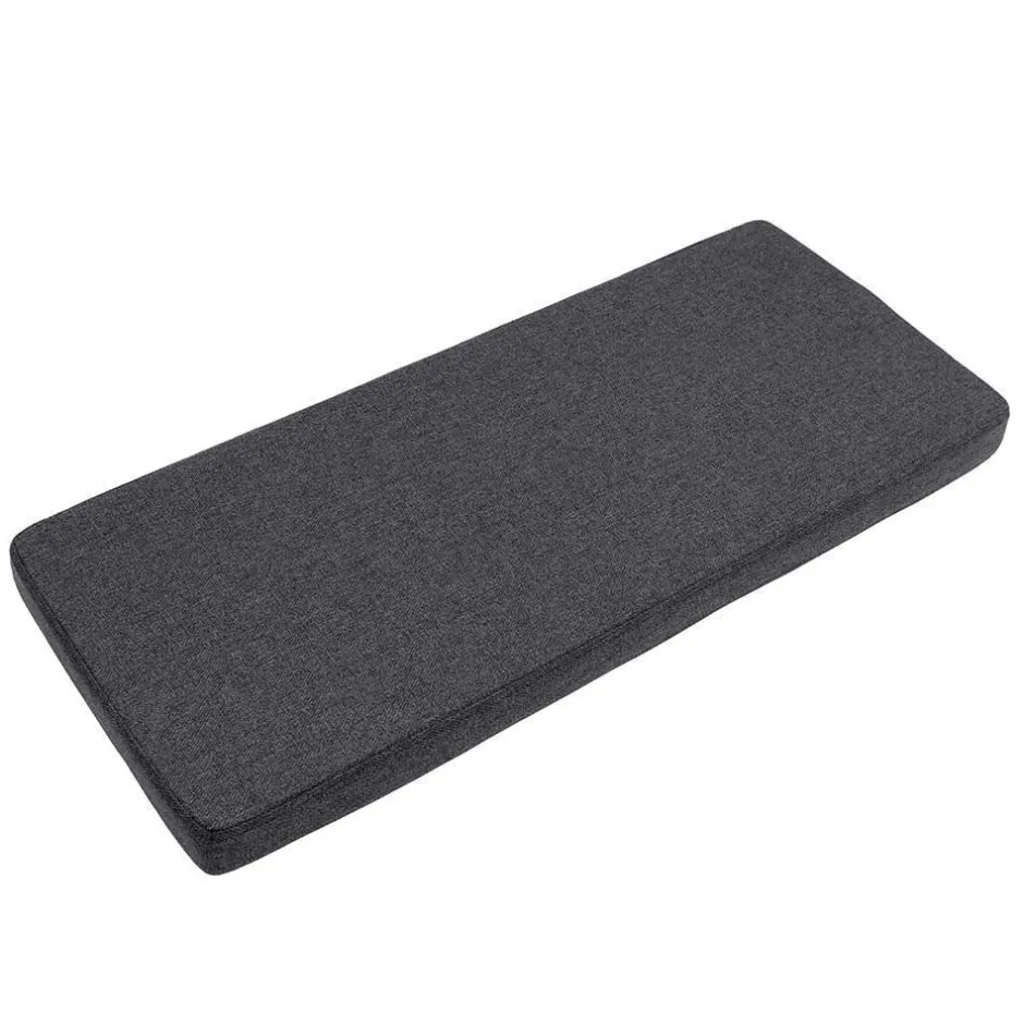 Wohnen Flurmöbel Set modern - Norja (vierteilig)